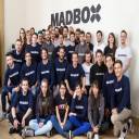 MadBox: Innovative French Startup Secures $16.5 Million Series A Funding from Alven