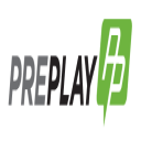 PrePlay Secures $4.7 Million in Series B Funding Led by Trilogy Equity Partners LLC